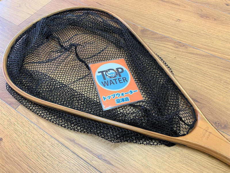 ザウルス スギサカネットを13,000円で買取りました